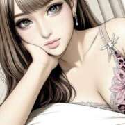 ヒメ日記 2025/07/18 07:48 投稿 みゆ 札幌回春性感マッサージ倶楽部