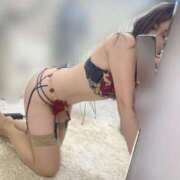 ヒメ日記 2025/08/01 19:48 投稿 みゆ 札幌回春性感マッサージ倶楽部