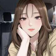 ヒメ日記 2025/08/02 01:48 投稿 みゆ 札幌回春性感マッサージ倶楽部