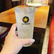 ヒメ日記 2025/08/04 17:30 投稿 みゆ 札幌回春性感マッサージ倶楽部