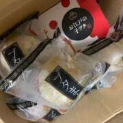 ヒメ日記 2025/08/05 12:28 投稿 みゆ 札幌回春性感マッサージ倶楽部