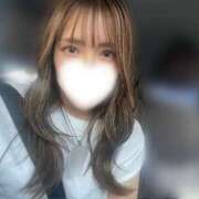 みゆ 意外と好き♡♡ 札幌回春性感マッサージ倶楽部