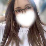 みゆ おはようございます♡♡ 札幌回春性感マッサージ倶楽部