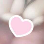 ヒメ日記 2025/06/18 12:07 投稿 さち ダンシングおっぱいTEAM爆