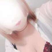 ヒメ日記 2025/06/28 19:17 投稿 さち ダンシングおっぱいTEAM爆