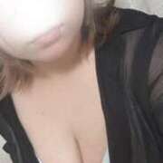 さち 出勤しましたー！ ダンシングおっぱいTEAM爆