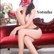 ヒメ日記 2025/06/13 21:32 投稿 ヨツバ ルパン