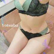 ヒメ日記 2025/07/13 15:31 投稿 ヨツバ ルパン