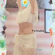 ヒメ日記 2025/07/21 13:03 投稿 ヨツバ ルパン