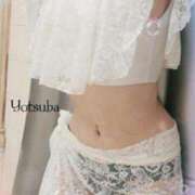 ヒメ日記 2025/07/21 16:39 投稿 ヨツバ ルパン