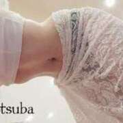 ヒメ日記 2025/07/22 07:25 投稿 ヨツバ ルパン