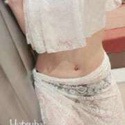 ヒメ日記 2025/07/24 22:35 投稿 ヨツバ ルパン