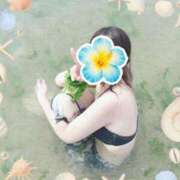 ヒメ日記 2025/07/31 22:19 投稿 ヨツバ ルパン