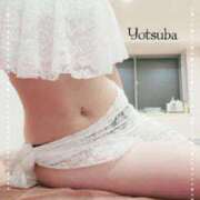 ヒメ日記 2025/08/04 16:16 投稿 ヨツバ ルパン