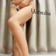 ヒメ日記 2025/08/08 12:46 投稿 ヨツバ ルパン