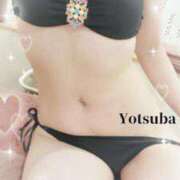 ヒメ日記 2025/08/14 22:05 投稿 ヨツバ ルパン