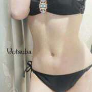 ヒメ日記 2025/08/16 22:48 投稿 ヨツバ ルパン