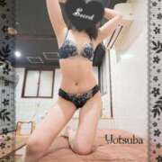 ヒメ日記 2025/09/04 12:56 投稿 ヨツバ ルパン