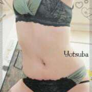 ヒメ日記 2025/09/16 14:04 投稿 ヨツバ ルパン