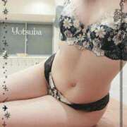 ヒメ日記 2025/10/09 20:20 投稿 ヨツバ ルパン