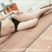 ヒメ日記 2025/10/13 16:13 投稿 ヨツバ ルパン