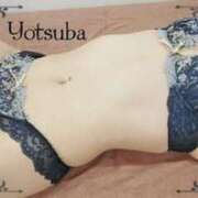 ヒメ日記 2025/10/16 15:46 投稿 ヨツバ ルパン