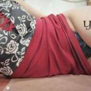 ヒメ日記 2025/10/21 12:57 投稿 ヨツバ ルパン