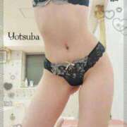 ヒメ日記 2025/10/24 05:58 投稿 ヨツバ ルパン