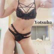 ヒメ日記 2025/11/05 21:27 投稿 ヨツバ ルパン