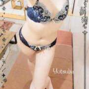 ヒメ日記 2025/11/18 22:13 投稿 ヨツバ ルパン