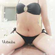 ヒメ日記 2026/01/23 18:57 投稿 ヨツバ ルパン