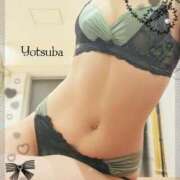 ヒメ日記 2026/03/10 20:55 投稿 ヨツバ ルパン