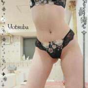 ヒメ日記 2026/03/19 17:56 投稿 ヨツバ ルパン