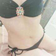 ヒメ日記 2026/04/13 20:58 投稿 ヨツバ ルパン