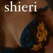 ヒメ日記 2025/07/02 22:18 投稿 シエリ クラブレア堺