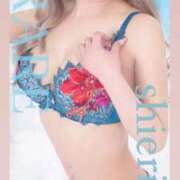 ヒメ日記 2025/07/10 21:58 投稿 シエリ クラブレア堺