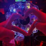 ヒメ日記 2025/06/19 23:32 投稿 なのは 神田はっち