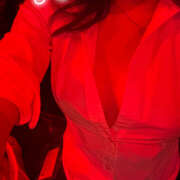 ヒメ日記 2025/08/15 18:40 投稿 なのは 神田はっち