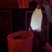 ヒメ日記 2025/08/17 01:11 投稿 なのは 神田はっち