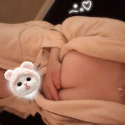 ヒメ日記 2025/08/22 19:20 投稿 なのは 神田はっち