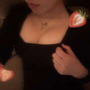 ヒメ日記 2025/08/25 17:27 投稿 なのは 神田はっち