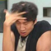 ヒメ日記 2025/08/25 23:28 投稿 なのは 神田はっち