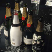 ヒメ日記 2025/08/29 01:51 投稿 なのは 神田はっち