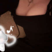 ヒメ日記 2025/08/31 01:22 投稿 なのは 神田はっち