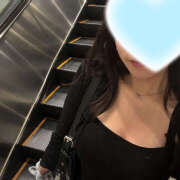 ヒメ日記 2025/09/01 16:02 投稿 なのは 神田はっち