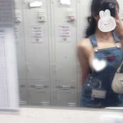 ヒメ日記 2025/09/02 03:06 投稿 なのは 神田はっち