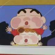 ヒメ日記 2025/09/02 18:21 投稿 なのは 神田はっち