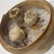 ヒメ日記 2025/09/09 18:39 投稿 なのは 神田はっち