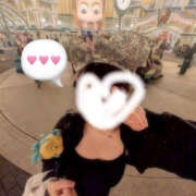 ヒメ日記 2025/09/23 19:15 投稿 なのは 神田はっち