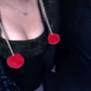 ヒメ日記 2025/10/01 01:45 投稿 なのは 神田はっち